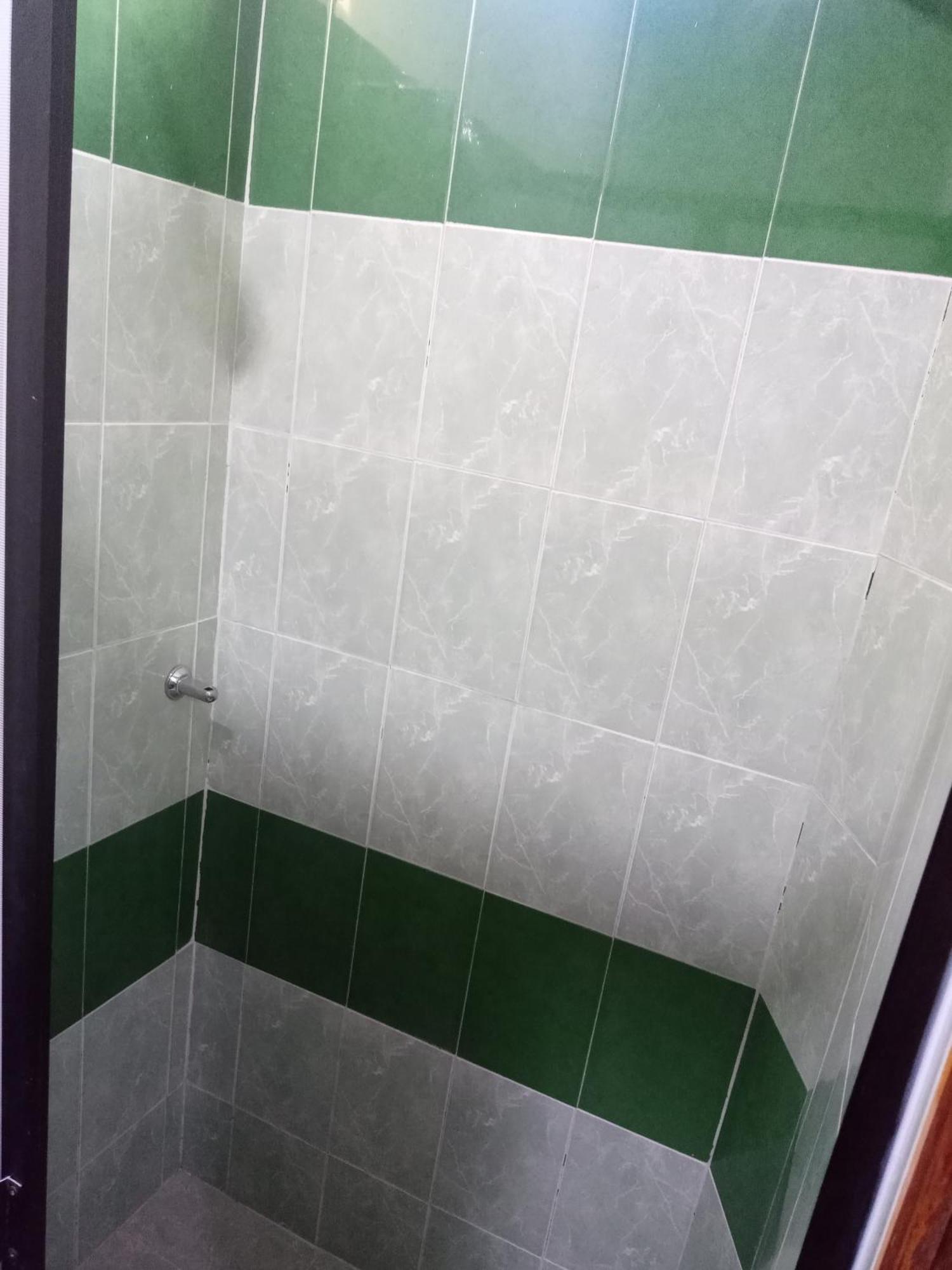 La Quinta Inn Санта-Марта Экстерьер фото